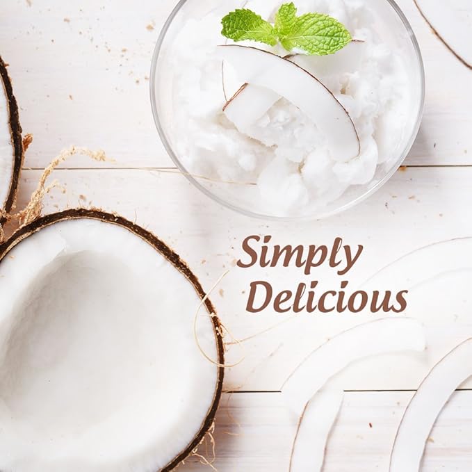 assorted coffee assorted coffee